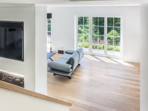 Referenz Stadtvillen 8