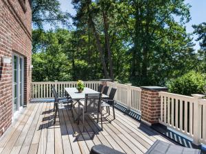 Referenz Stadtvillen 7