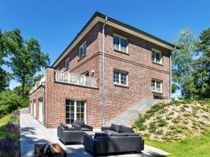 Referenz Stadtvillen 6