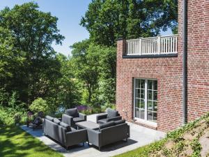 Referenz Stadtvillen 5