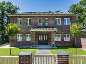 Referenz Stadtvillen 4