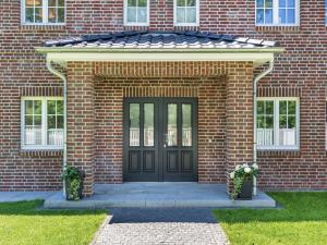 Referenz Stadtvillen 3