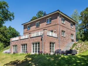 Referenz Stadtvillen 1