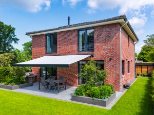 Referenz Stadtvillen 8