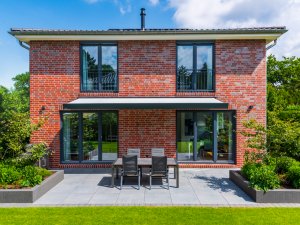 Referenz Stadtvillen 7