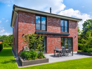 Referenz Stadtvillen 6