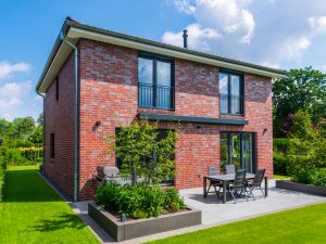 Referenz Stadtvillen 5