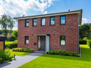 Referenz Stadtvillen 4