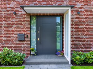 Referenz Stadtvillen 3