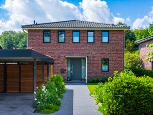 Referenz Stadtvillen 2