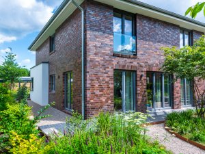 Referenz Stadtvillen 6