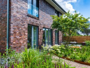 Referenz Stadtvillen 5