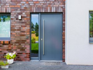 Referenz Stadtvillen 4