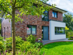 Referenz Stadtvillen 3