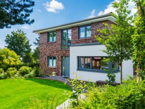 Referenz Stadtvillen 2