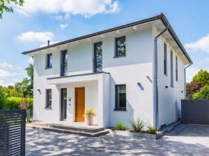 Referenz Stadtvillen 7