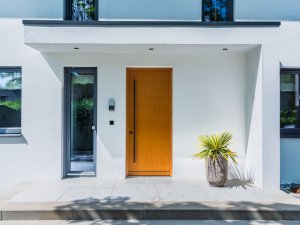 Referenz Stadtvillen 6