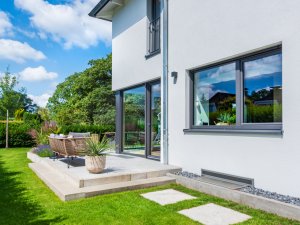 Referenz Stadtvillen 5