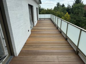 Referenz Stadtvillen 6