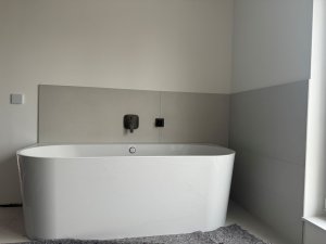 Referenz Stadtvillen 5