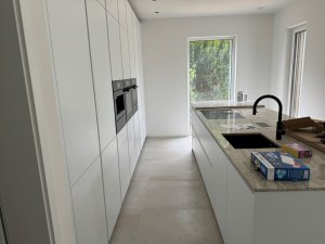 Referenz Stadtvillen 4