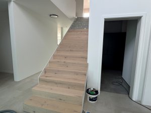 Referenz Stadtvillen 3