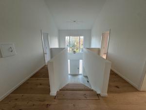 Referenz Stadtvillen 2