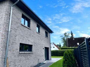 Referenz Stadtvillen 2