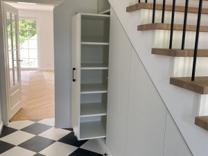 Referenz Stadtvillen 4