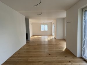 Referenz Stadtvillen 11