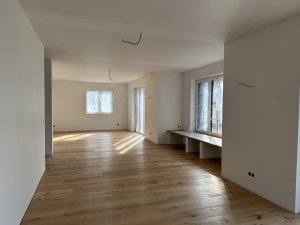 Referenz Stadtvillen 10