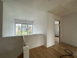 Referenz Stadtvillen 9