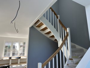 Referenz Stadtvillen 8