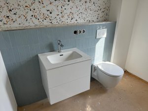 Referenz Stadtvillen 7