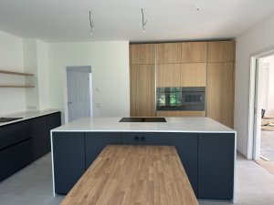 Referenz Stadtvillen 6