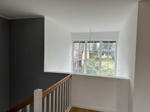 Referenz Stadtvillen 5