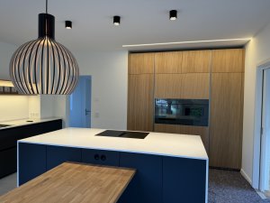 Referenz Stadtvillen 4