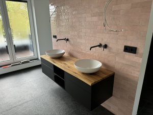 Referenz Stadtvillen 3