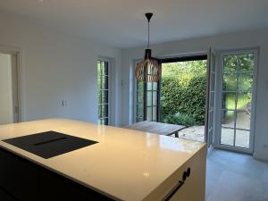 Referenz Stadtvillen 2