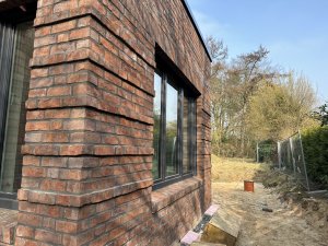 Referenz Stadtvillen 4