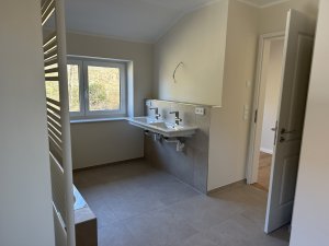 Referenz Stadtvillen 3