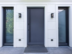 Referenz Stadtvillen 5