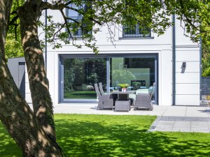 Referenz Stadtvillen 2