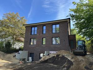 Referenz Stadtvillen 2