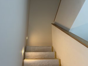 Referenz Stadtvillen 6