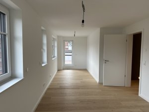 Referenz Stadtvillen 5