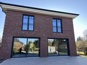 Referenz Stadtvillen 4