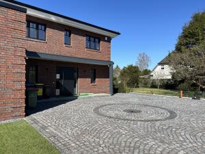 Referenz Stadtvillen 2