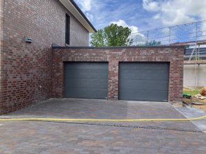 Referenz Stadtvillen 5