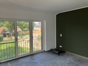 Referenz Stadtvillen 4